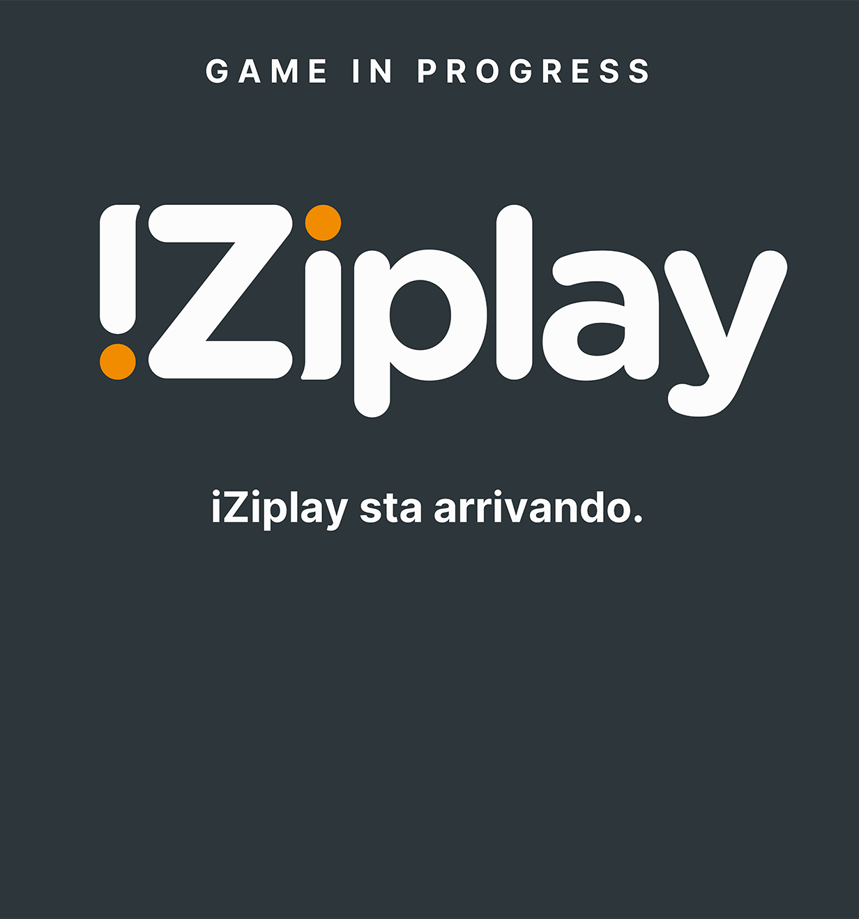 Iziplay.it
